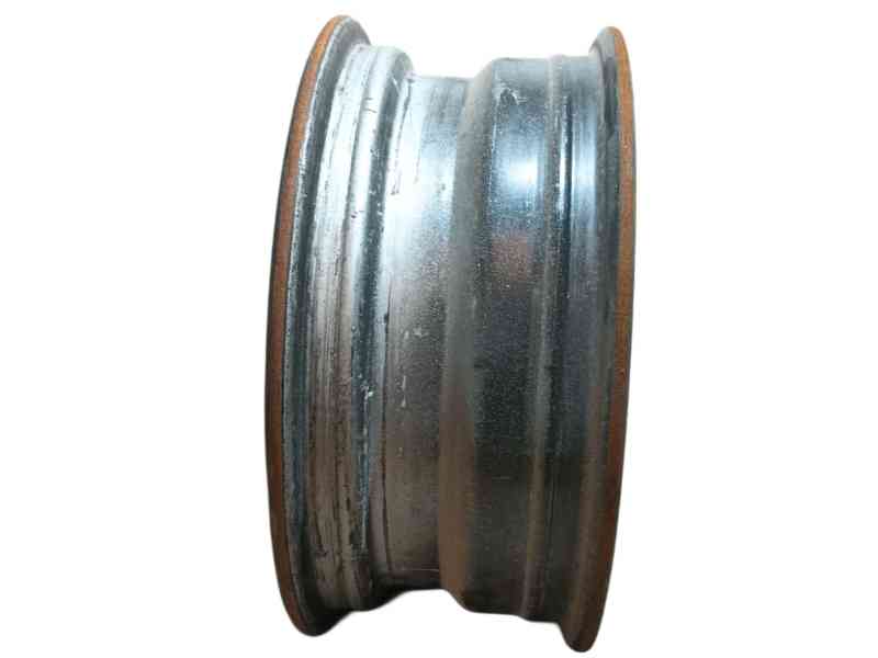 Recambio de llanta para iveco daily iii furgoneta 35 s 13 v,35 c 13 v referencia OEM IAM  6Jx15 
