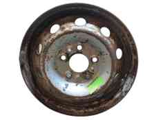 Recambio de llanta para citroën jumper iii furgoneta 2.2 hdi 100 referencia OEM IAM   