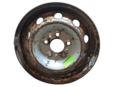 Recambio de llanta para citroën jumper iii furgoneta 2.2 hdi 100 referencia OEM IAM   