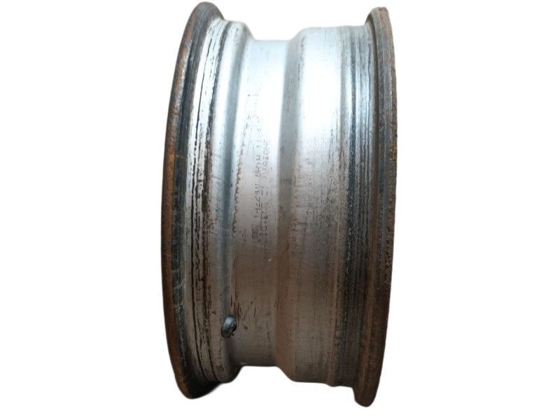 Recambio de llanta para citroën jumper iii furgoneta 2.2 hdi 100 referencia OEM IAM   