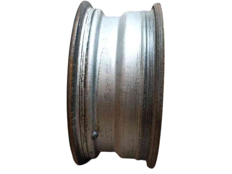 Recambio de llanta para citroën jumper iii furgoneta 2.2 hdi 100 referencia OEM IAM   