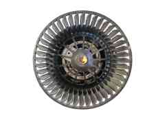 Recambio de ventilador calefaccion para ford transit connect v408 furgoneta/monovolumen 1.5 ecoblue referencia OEM IAM   