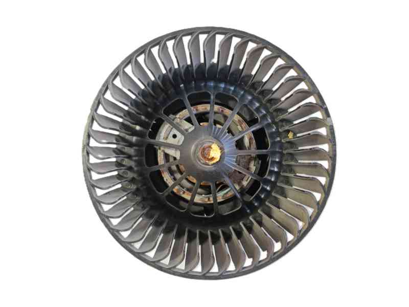 Recambio de ventilador calefaccion para ford transit connect v408 furgoneta/monovolumen 1.5 ecoblue referencia OEM IAM   
