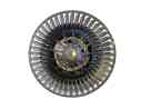 VENTILADOR CALEFACCION 1696010 AV6N18456CA 