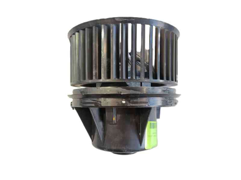 Recambio de ventilador calefaccion para ford transit connect v408 furgoneta/monovolumen 1.5 ecoblue referencia OEM IAM   