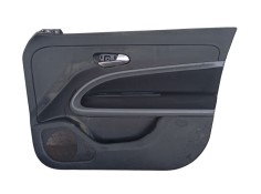 Recambio de guarnecido puerta delantera derecha para jeep avenger 1.2 turbo 100 referencia OEM IAM   