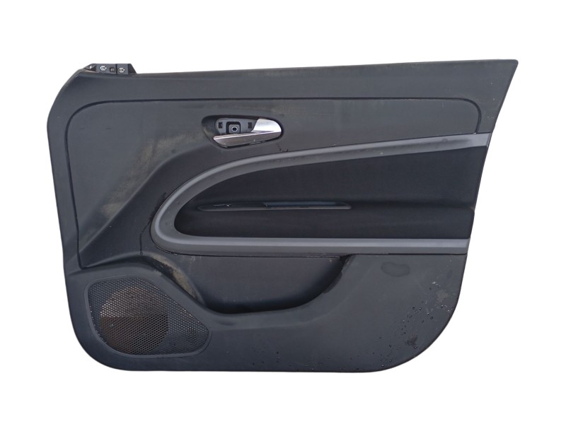 Recambio de guarnecido puerta delantera derecha para jeep avenger 1.2 turbo 100 referencia OEM IAM   