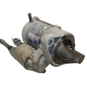 MOTOR ARRANQUE 2810023020 2280008350