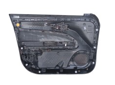 Recambio de guarnecido puerta delantera derecha para jeep avenger 1.2 turbo 100 referencia OEM IAM    2