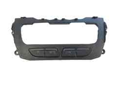 Recambio de boton start/stop off para ford transit connect v408 furgoneta/monovolumen 1.5 ecoblue referencia OEM IAM   