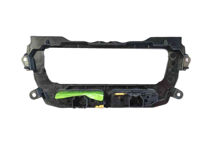 Recambio de boton start/stop off para ford transit connect v408 furgoneta/monovolumen 1.5 ecoblue referencia OEM IAM   