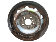 Recambio de llanta para citroën jumper iii furgoneta 2.2 hdi 100 referencia OEM IAM  6Jx15 ET68