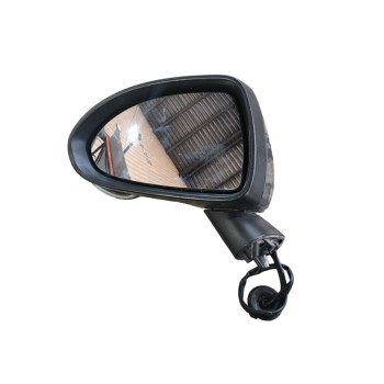 ESPEJO RETROVISOR IZQUIERDO 468436554 