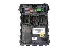 Recambio de caja reles / fusibles para ford transit connect v408 furgoneta/monovolumen 1.5 ecoblue referencia OEM IAM   