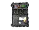 CAJA RELES / FUSIBLES 2537300 20220927 LT1T15604DCB