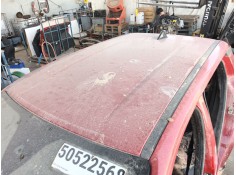 Recambio de techo para jeep avenger 1.2 turbo 100 referencia OEM IAM   