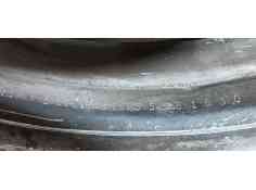 Recambio de llanta para nissan trade furgoneta 75 referencia OEM IAM  5J15 ET55 2