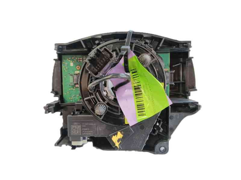 Recambio de anillo airbag para ford transit connect v408 furgoneta/monovolumen 1.5 ecoblue referencia OEM IAM   