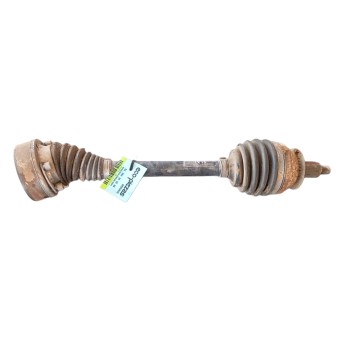TRANSMISION DELANTERA IZQUIERDA 6R0407761K 6R0407761K 