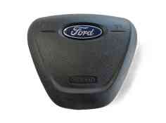 Recambio de airbag delantero izquierdo para ford transit connect v408 furgoneta/monovolumen 1.5 ecoblue referencia OEM IAM 18107