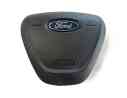 AIRBAG DELANTERO IZQUIERDO 2253622 433122227310181G KT1BK042B85AB3ZHE
