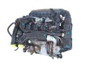 MOTOR COMPLETO HN05 