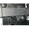 Recambio de apoyabrazos central para ford kuga (cbv) titanium referencia OEM IAM VP7M5X044C16AAW 7M51R045M62ADW V97M5XR045M62ADW