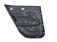 Recambio de guarnecido puerta trasera derecha para jeep avenger 1.2 turbo 100 referencia OEM IAM    2