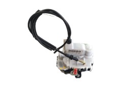 Recambio de cerradura puerta delantera derecha para fiat 500 (312_) 1.2 (312axa1a) referencia OEM IAM 0000052191860   2