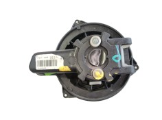 Recambio de ventilador calefaccion para fiat 500 (312_) 1.2 (312axa1a) referencia OEM IAM 0000077368879  