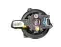 VENTILADOR CALEFACCION 77368879 TP1162508320 
