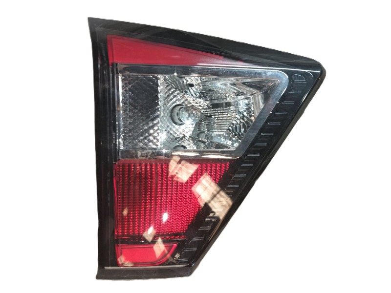Recambio de piloto trasero izquierdo interior para ford kuga ii (dm2) 2.0 tdci referencia OEM IAM 2290288 L90102454 