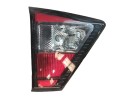 PILOTO TRASERO IZQUIERDO INTERIOR 2290288 L90102454 