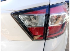 Recambio de piloto trasero derecho interior para ford kuga ii (dm2) 2.0 tdci referencia OEM IAM 2290290 L90102453  2
