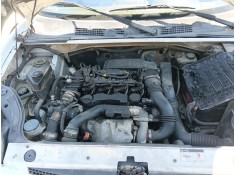 Recambio de caja cambios para citroën berlingo / berlingo first monospace (mf_, gjk_, gfk_) 1.6 hdi 75 (mf9hw, gj9hwc, gf9hwc, g