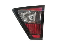 Recambio de piloto trasero derecho interior para ford kuga ii (dm2) 2.0 tdci referencia OEM IAM 2290290 L90102453 
