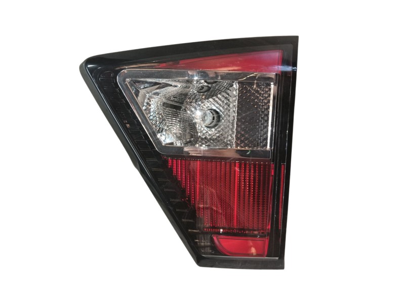 Recambio de piloto trasero derecho interior para ford kuga ii (dm2) 2.0 tdci referencia OEM IAM 2290290 L90102453 