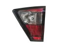 PILOTO TRASERO DERECHO INTERIOR 2290290 L90102453 