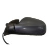 Recambio de retrovisor izquierdo para peugeot 307 (3a/c) 2.0 hdi 90 referencia OEM IAM 8149AW  