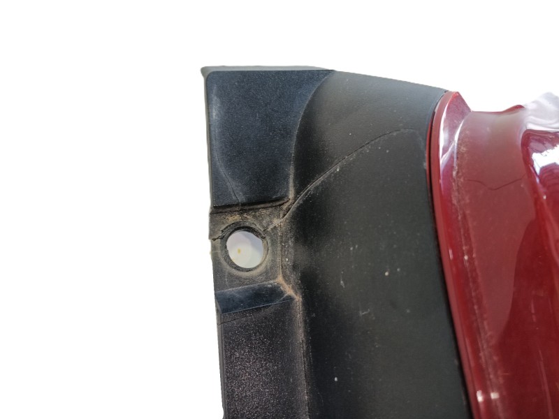 Recambio de piloto trasero derecho para fiat 500 (312_) 1.2 (312axa1a) referencia OEM IAM 0000052007422  