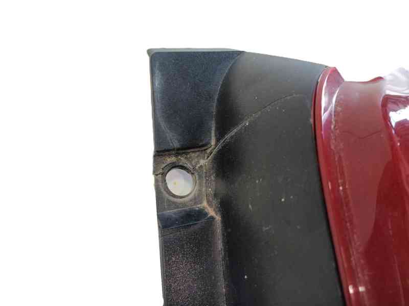 Recambio de piloto trasero derecho para fiat 500 (312_) 1.2 (312axa1a) referencia OEM IAM 0000052007422  