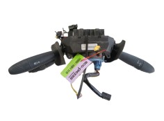 Recambio de mando multifuncion para fiat 500 (312_) 1.2 (312axa1a) referencia OEM IAM 0000735451107  