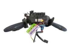 Recambio de mando multifuncion para fiat 500 (312_) 1.2 (312axa1a) referencia OEM IAM 0000735451107   2