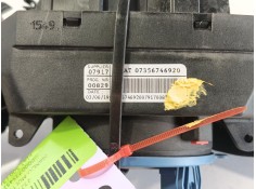 Recambio de mando multifuncion para fiat 500 (312_) 1.2 (312axa1a) referencia OEM IAM 0000735451107   2
