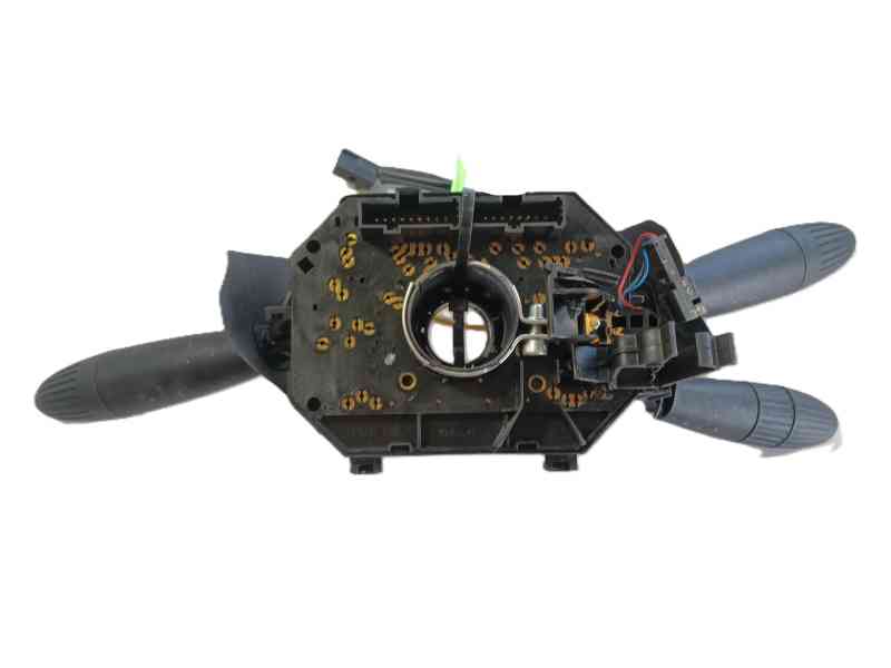 Recambio de mando multifuncion para fiat 500 (312_) 1.2 (312axa1a) referencia OEM IAM 0000735451107  