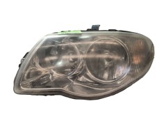 Recambio de faro izquierdo para chrysler voyager iv (rg, rs) 2.8 crd referencia OEM IAM   