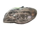 FARO IZQUIERDO 4857831AB 6240100000 