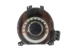 Recambio de cuadro instrumentos para fiat 500 (312_) 1.2 (312axa1a) referencia OEM IAM   