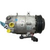 Recambio de compresor aire acondicionado para kia picanto iii (ja) 1.0 referencia OEM IAM 97701G6600 CA500HJPKA03 