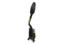 Recambio de pedal acelerador para fiat 500 (312_) 1.2 (312axa1a) referencia OEM IAM   